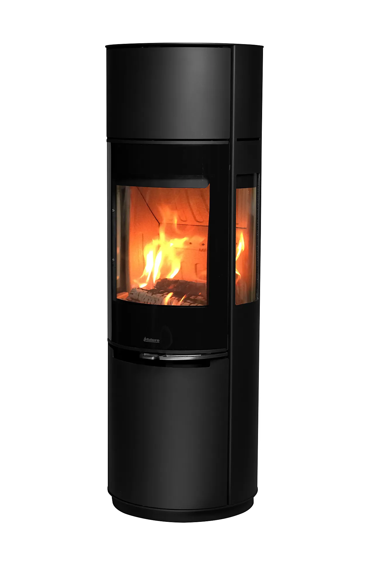 Aduri 9.7 Lux peisovn Aduri 9.7 Lux peisovn