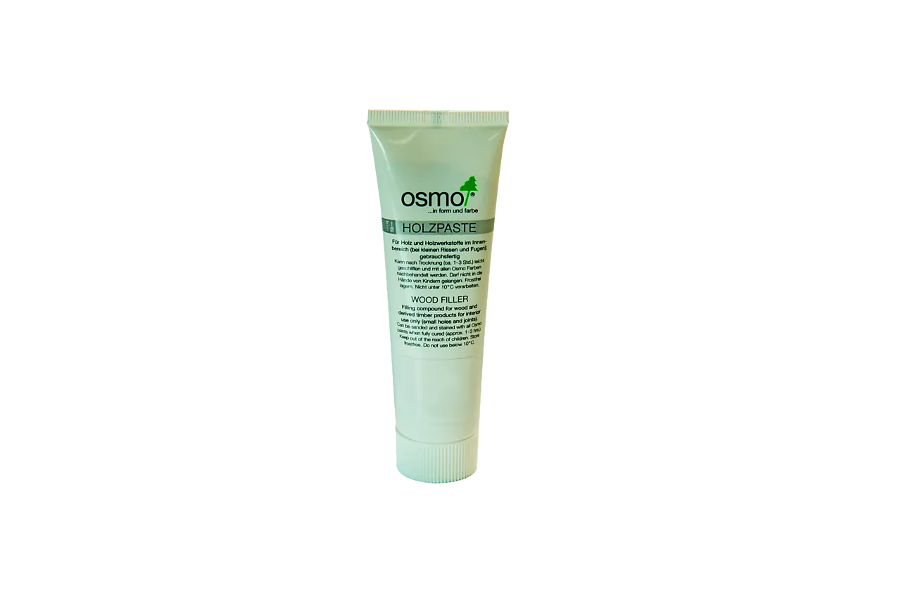 Osmo gulvsparkel 7305 S0502-Y eggehvit Osmo gulvsparkel 7305 S0502-Y eggehvit