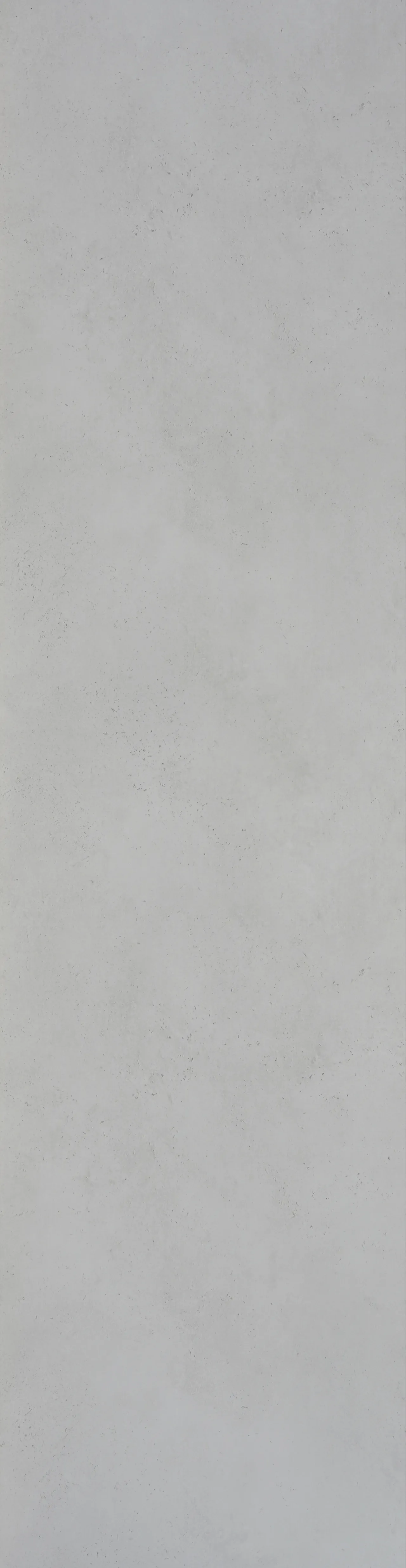 Trefiberplate Soft Cement 10x620x2400 mm