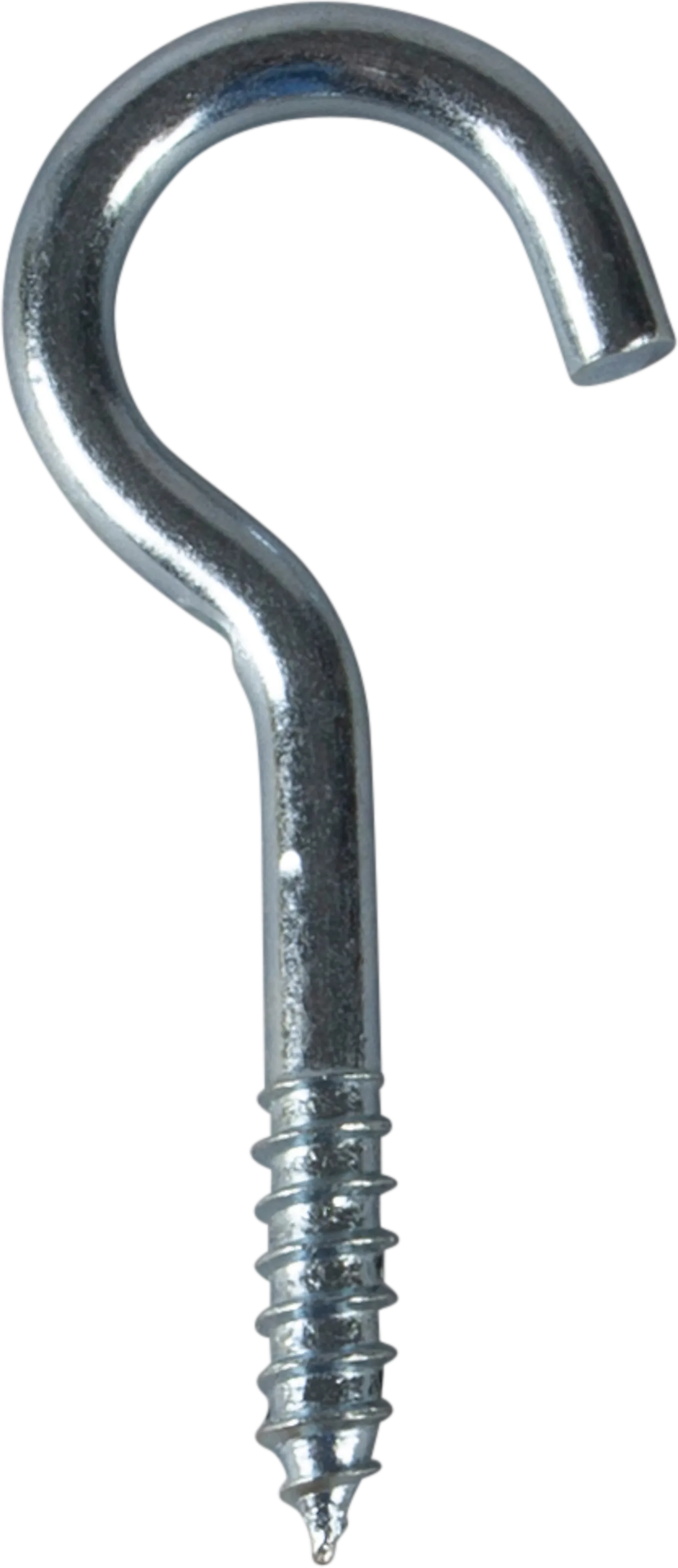 Skruekrok 15 80mm fzb a-2essve null - null - 2 - Miniatyr