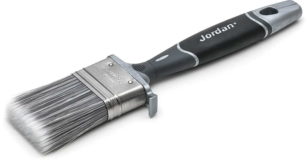 XT Ultimate pensel flat inne 50 mm XT Ultimate pensel flat inne 50 mm