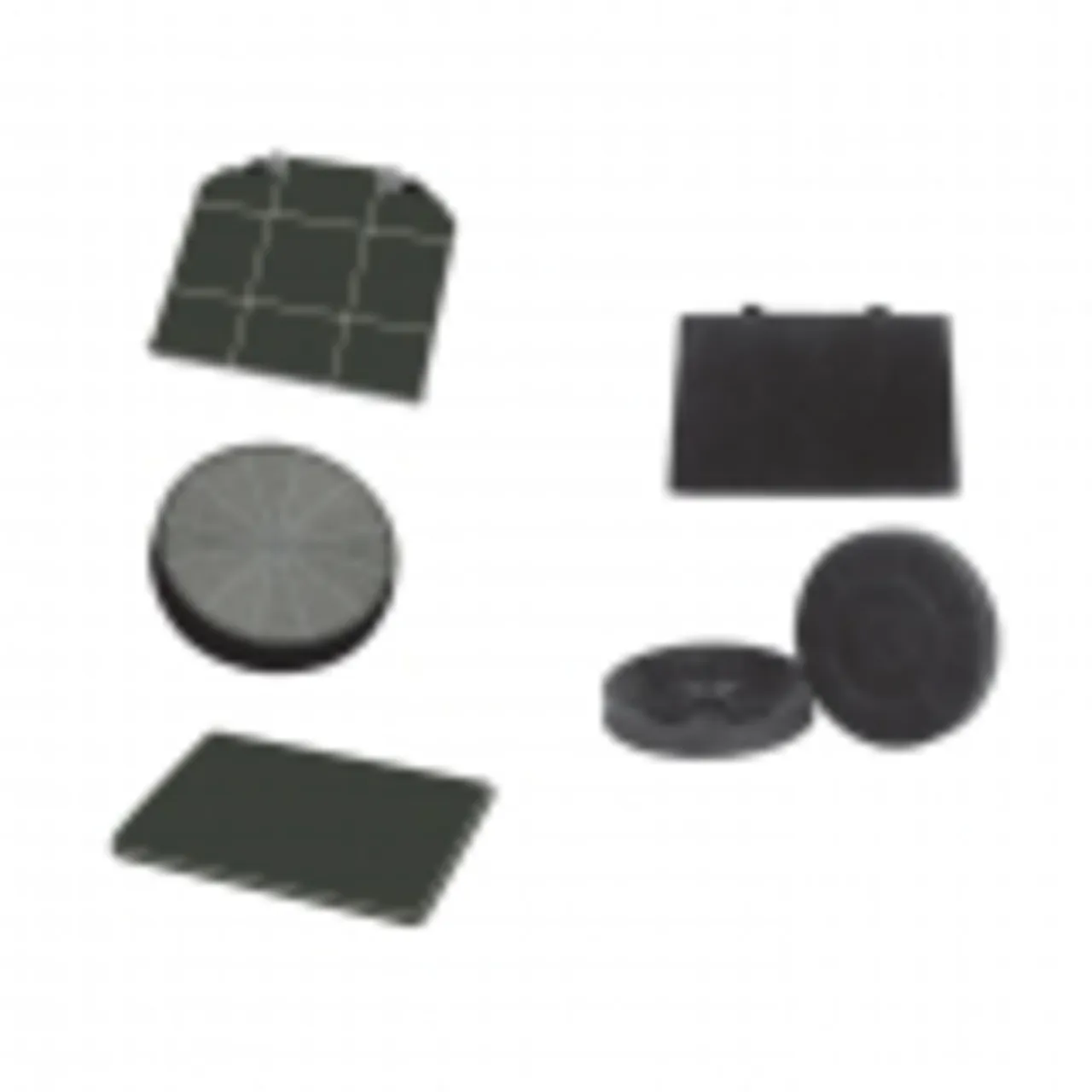 Kullfilter deco/axia/arco/geo/maya/ kristal/mantica/horisont/cilindro Kullfilter deco/axia/arco/geo/maya/ kristal/mantica/horisont/cilindro