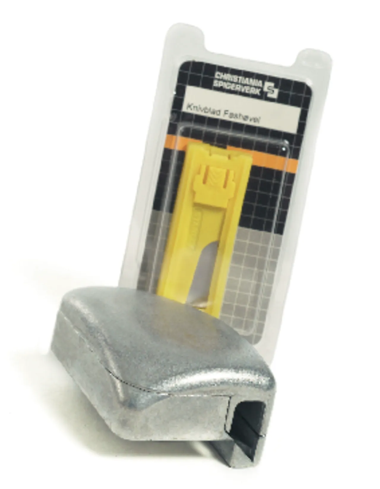 Knivblad til fashøvel 1991 10 stk Knivblad til fashøvel 1991 10 stk