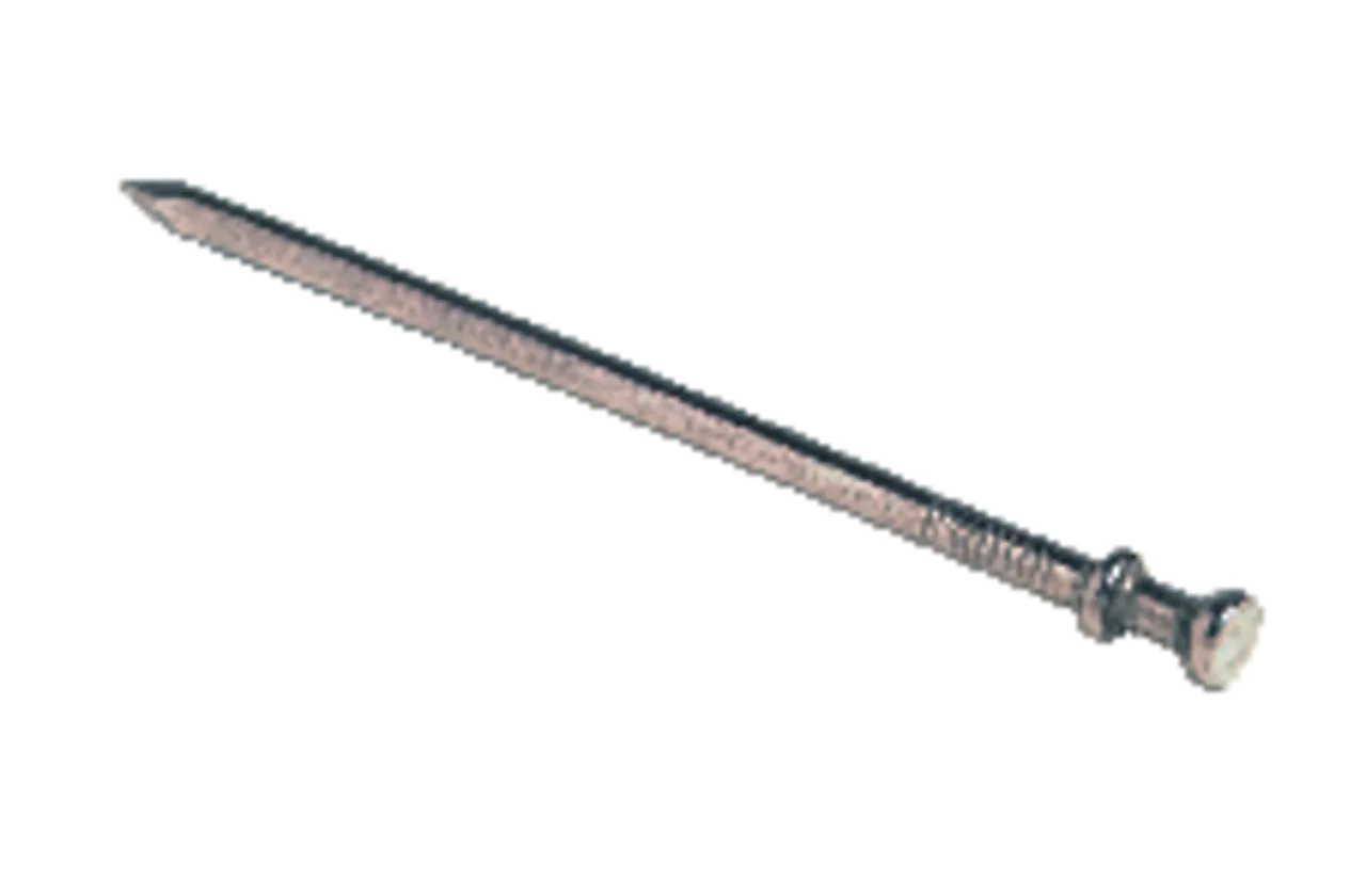 Spiker dobbelthodet 34-100 mm vf 3 kg Spiker dobbelthodet 34-100 mm vf 3 kg