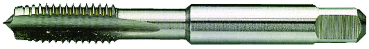 Gjengetapp hss 2402 m14 nr3 gyhring