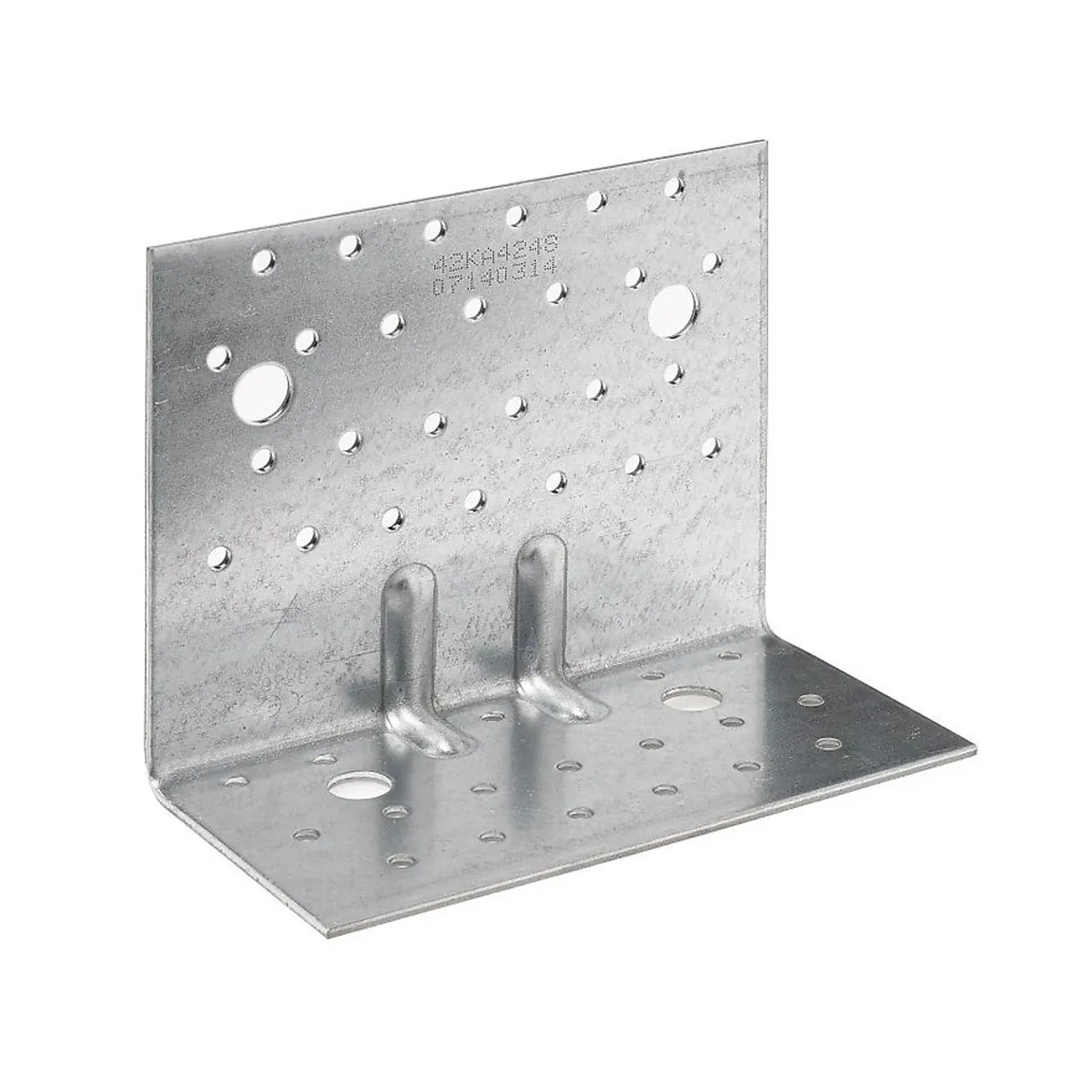 Vinkel 121x79x2,5x150 Vinkel 121x79x2,5x150