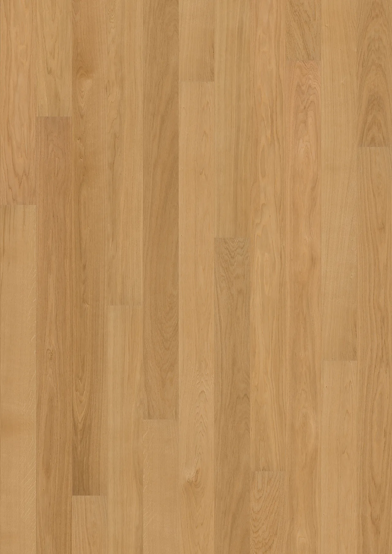 Kährs parkett Eik Dublin Narrow 2000x151x15