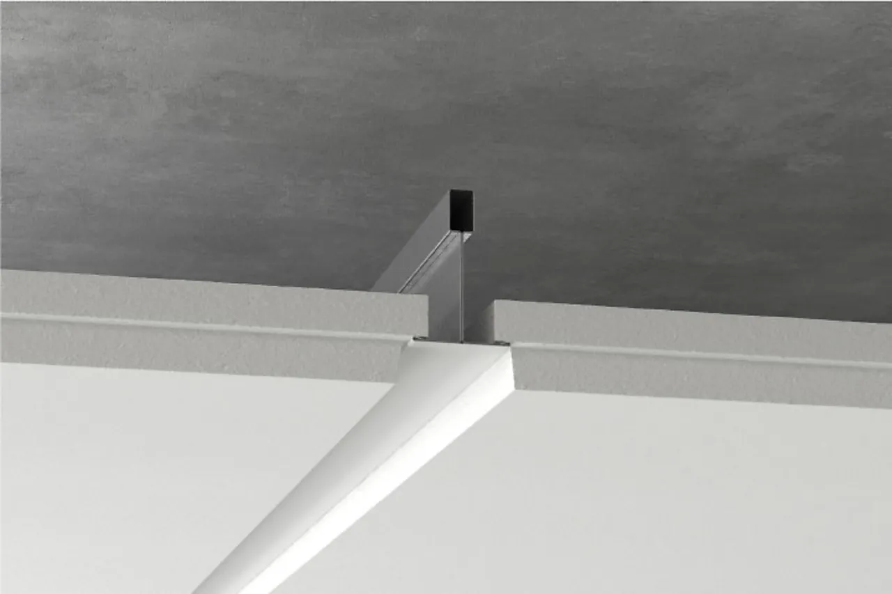 Rockfon tropic e24s8 15x600x1200 Rockfon tropic e24s8 15x600x1200