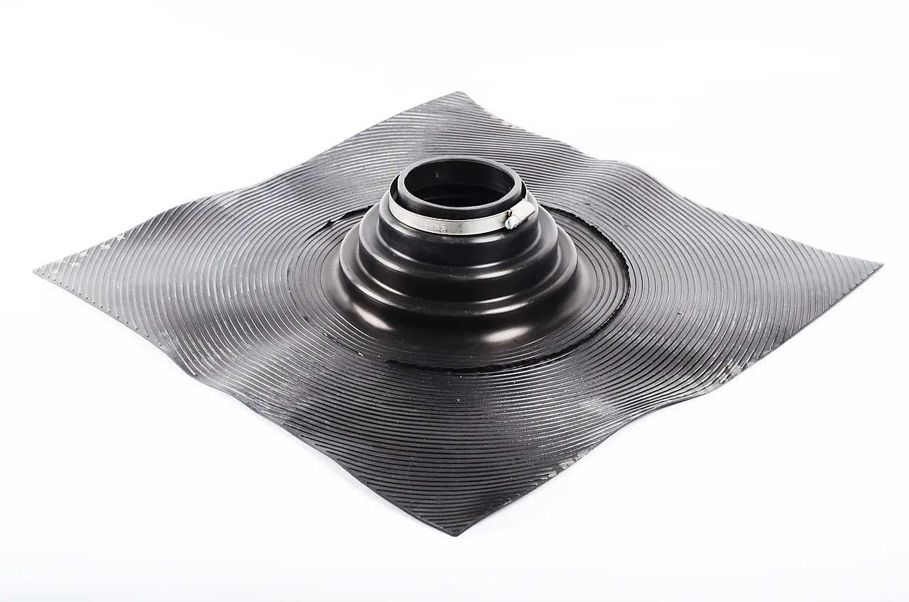 Takmansjett epdm ø110-125 mataki