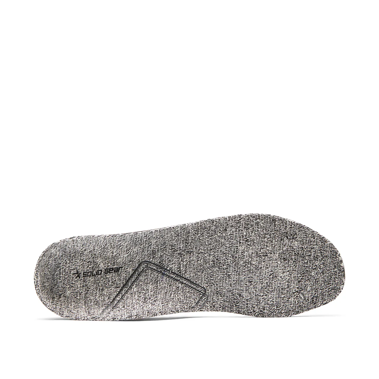 Såle OPF winther mid 43-44 null - 43-44 - 2 - Miniatyr