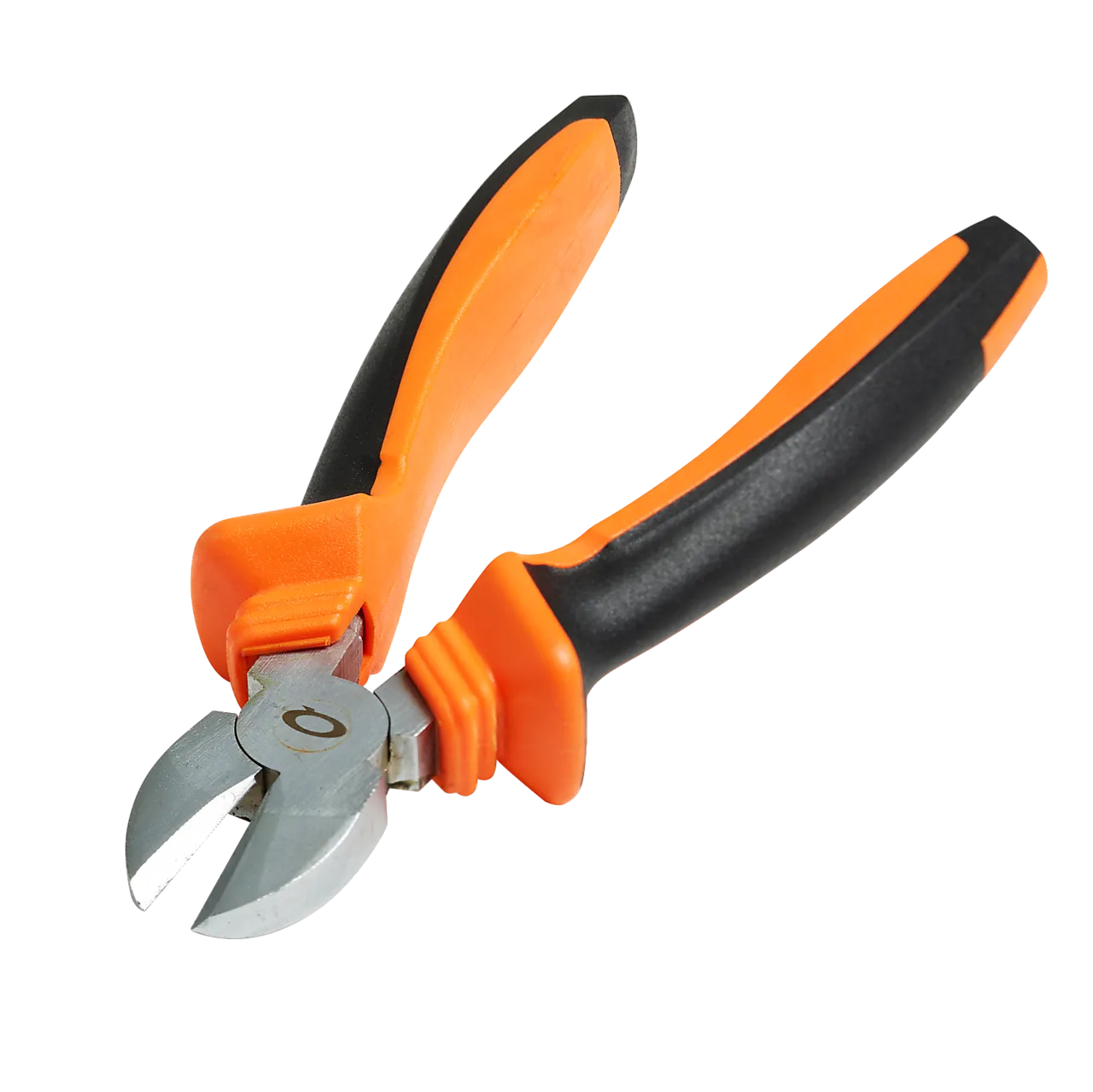 Q-tools avbitertang 190 mm Q-tools avbitertang 190 mm