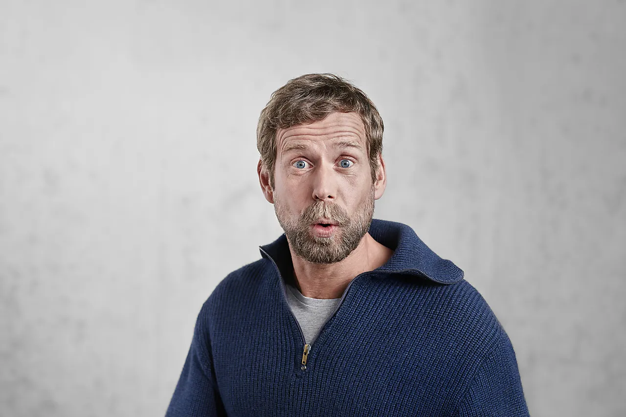 Starlock max sagblad MAIZ 32 EPC. null - null - 2 - Miniatyr