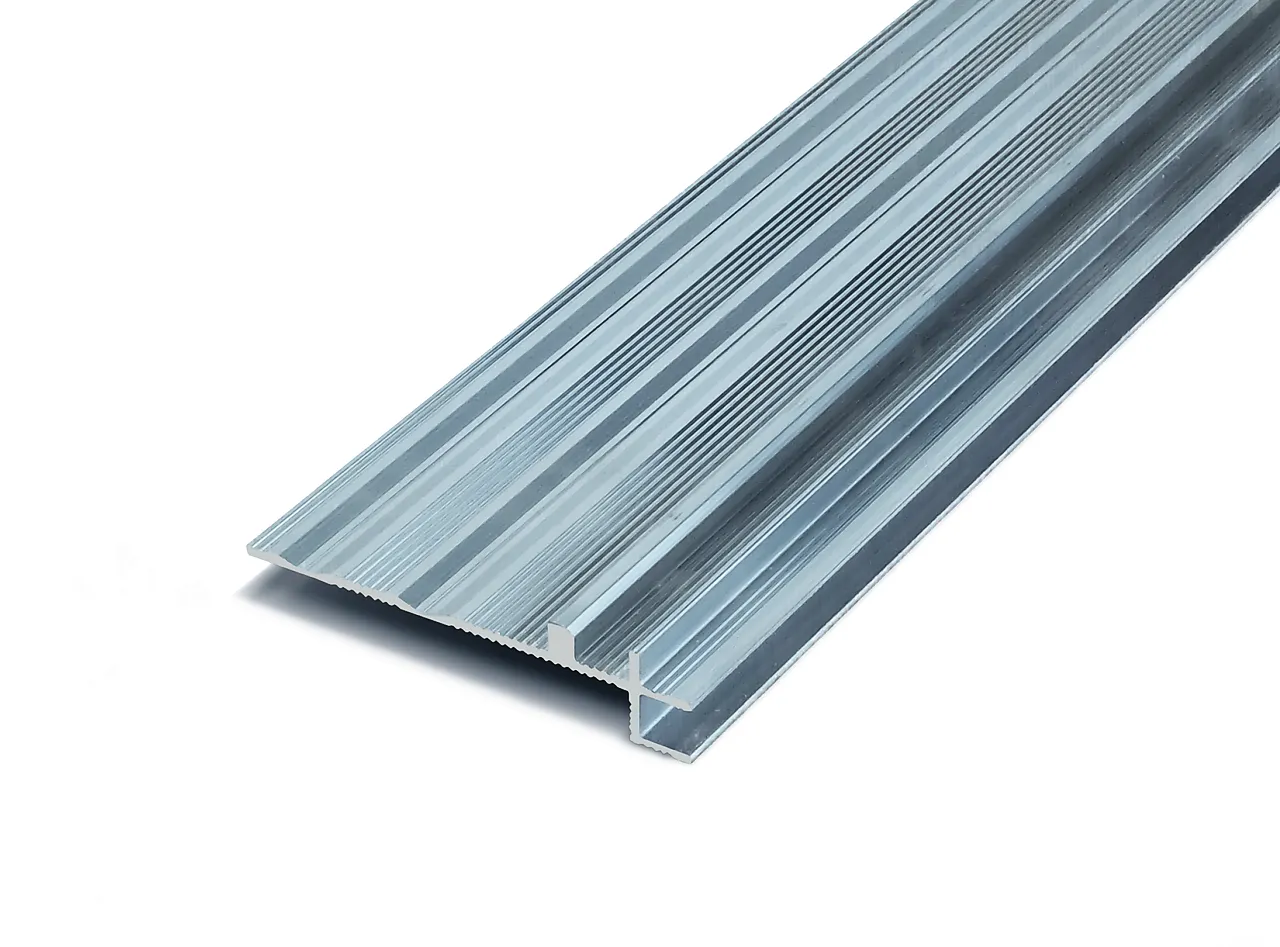 Trappebase parkettgulv 13mm