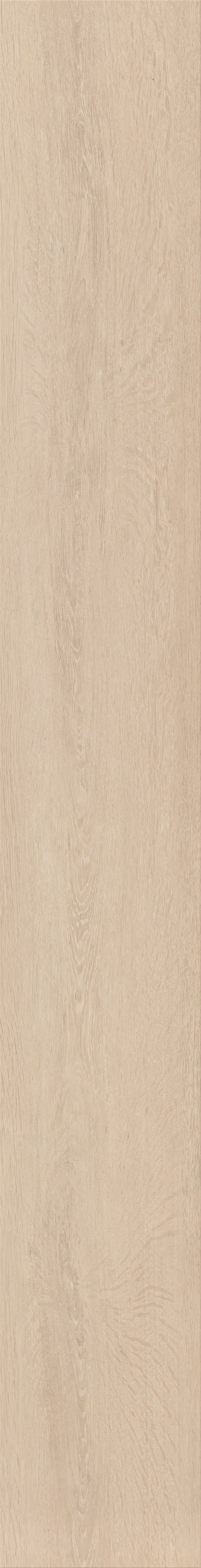 Komposittgulv Tenacity Ivory 3230 null - null - 3 - Miniatyr