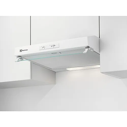 Ventilator lfu326w