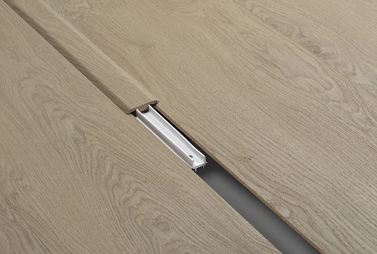 BerryAlloc laminatgulv lily oak B7005