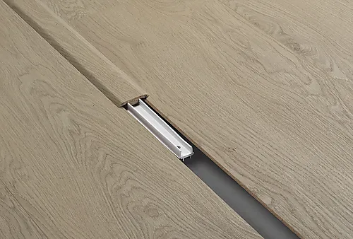 BerryAlloc laminatgulv lily oak B7005