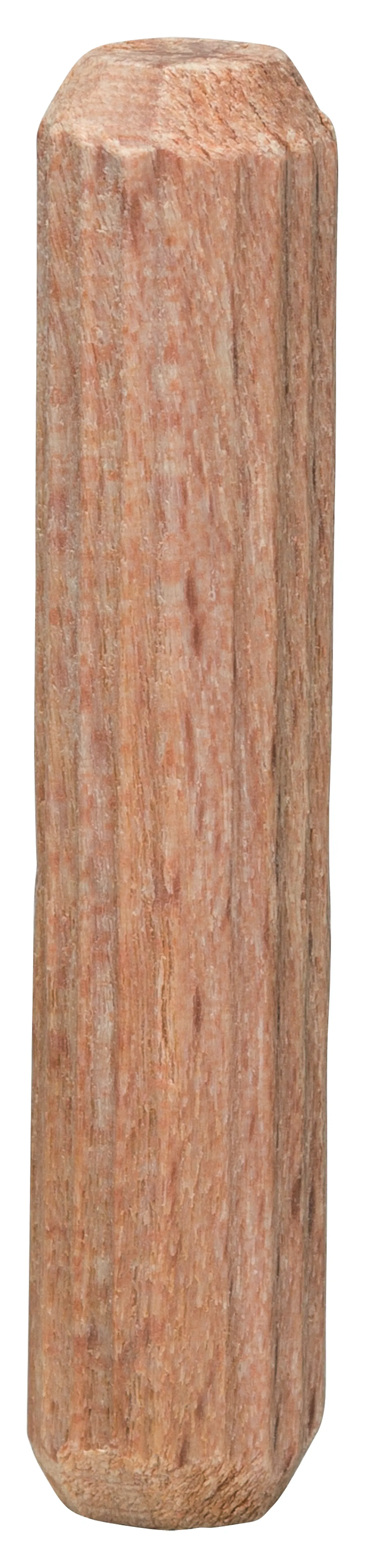 Treplugg ø 6x30 mm a50 stk