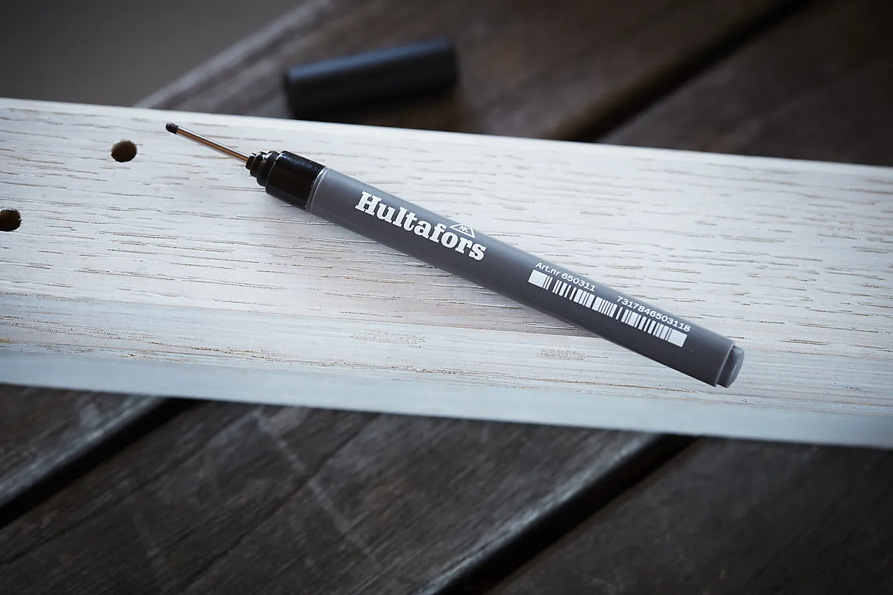 Merketusj sort Merketusj sort