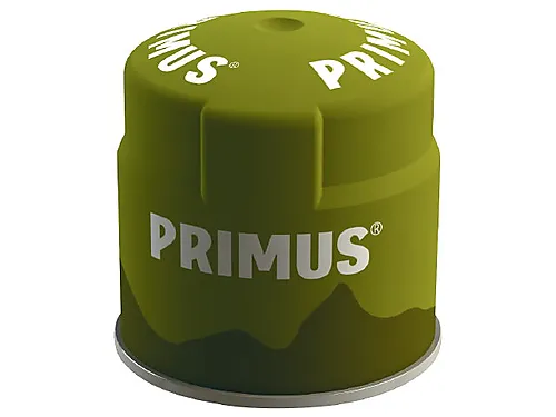 Gass engangs summergas 190g