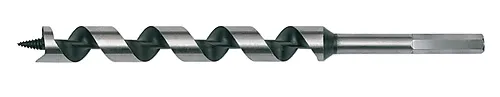 Milwaukee spiralbor 16x385x460