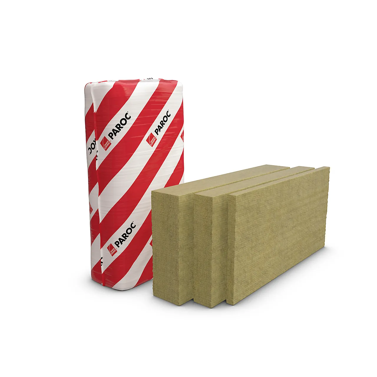 Isolasjon A-plate Extra 200x570x1200 mm Isolasjon A-plate Extra 200x570x1200 mm