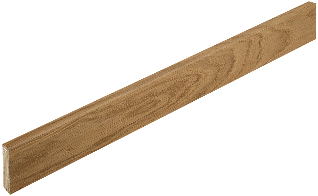 Boen Parkett eik live natural olje Boen Parkett eik live natural olje