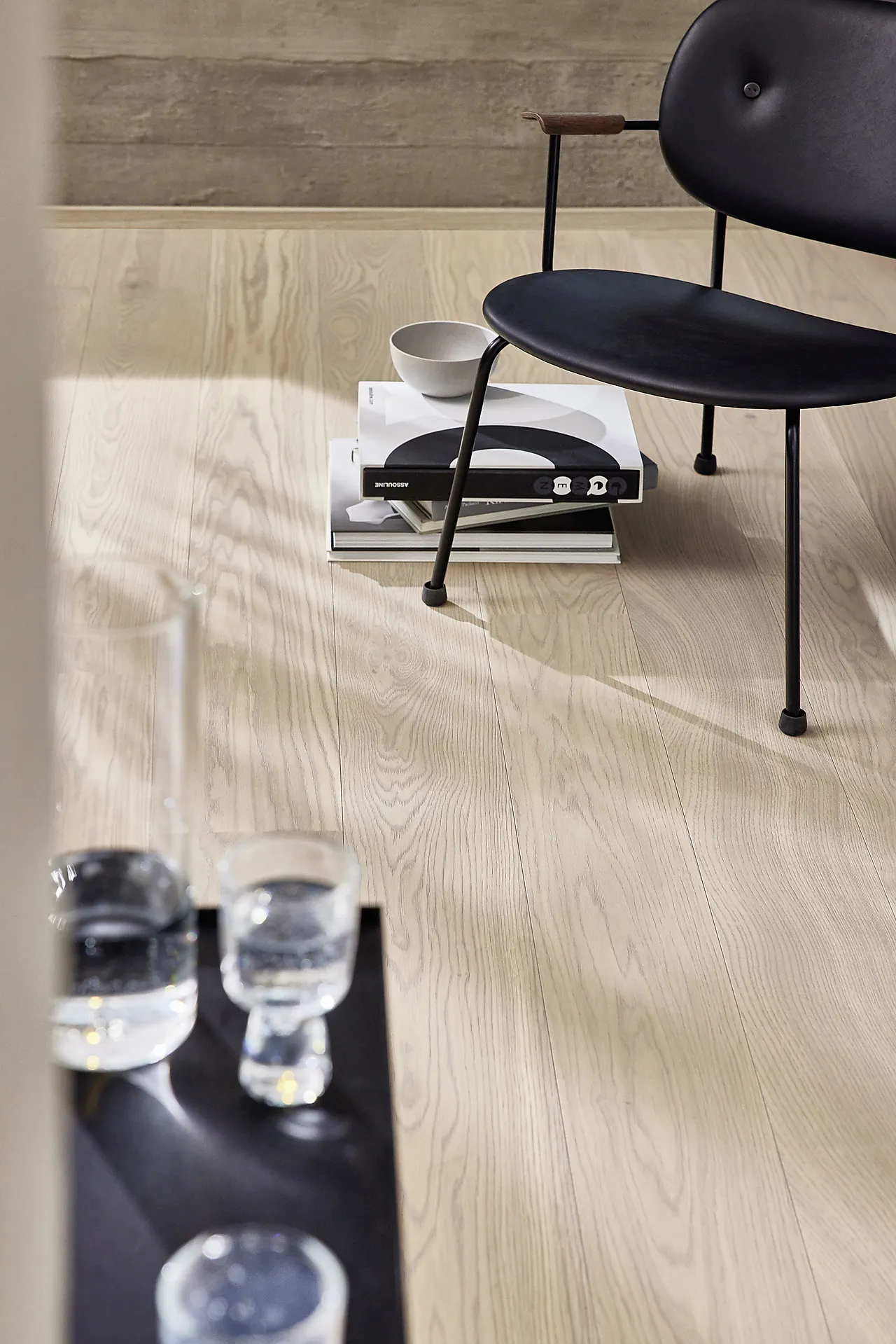 Parkett 1-stav eik fresh whistle castle Parkett 1-stav eik fresh whistle castle