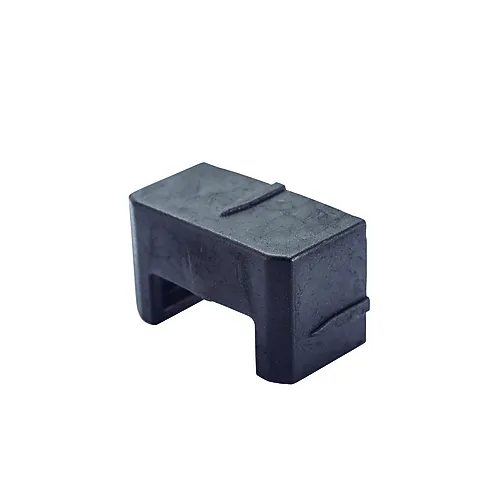 Panelfot for b16/50-c1s basso 11339-0594701-1