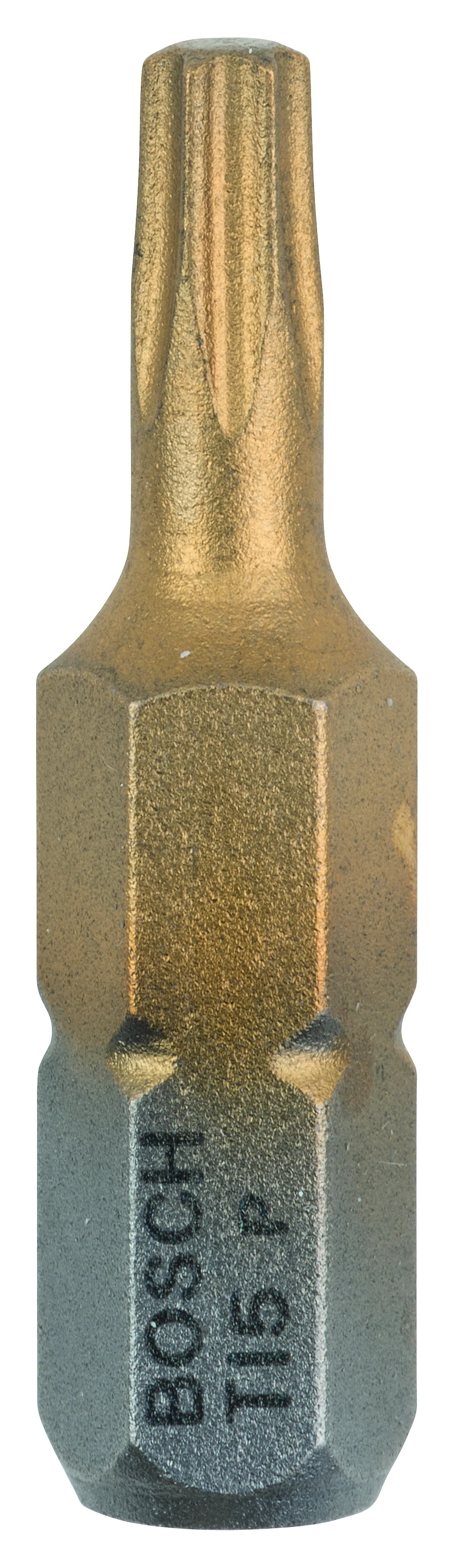 Bits-003 t15 maxgrip 25mm a3 Bits-003 t15 maxgrip 25mm a3