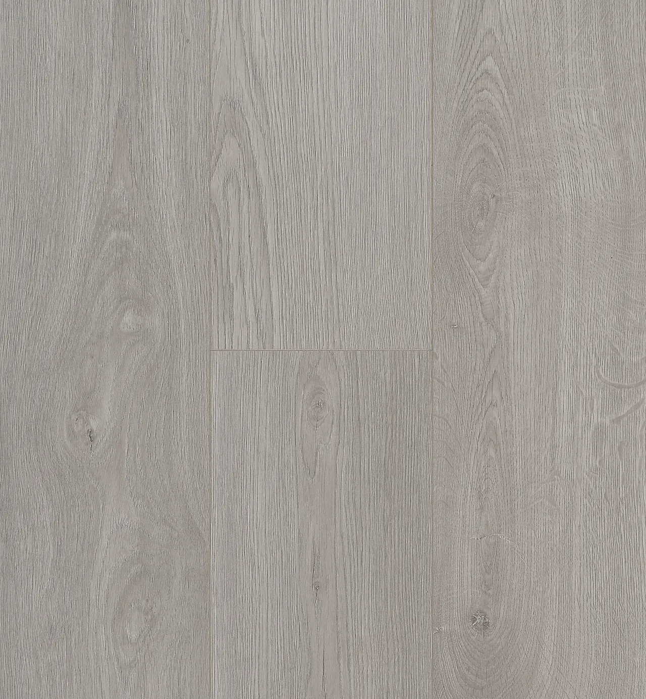 BerryAlloc Ocean 12 XL Jazz Light Grey laminatgulv null - null - 2 - Miniatyr