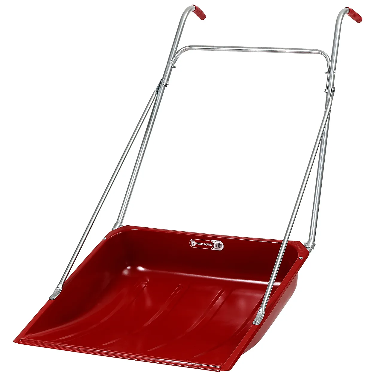 Classic snørydder L 9088 Classic snørydder L 9088