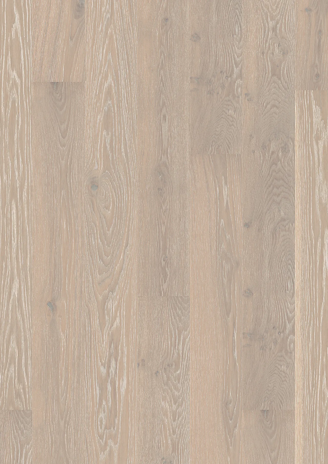 Parkett Eik Grey Harmony Plank 181 Live Pure