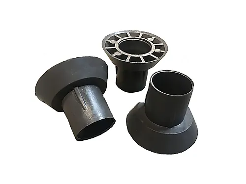 Konus plast Ø22/10 mm