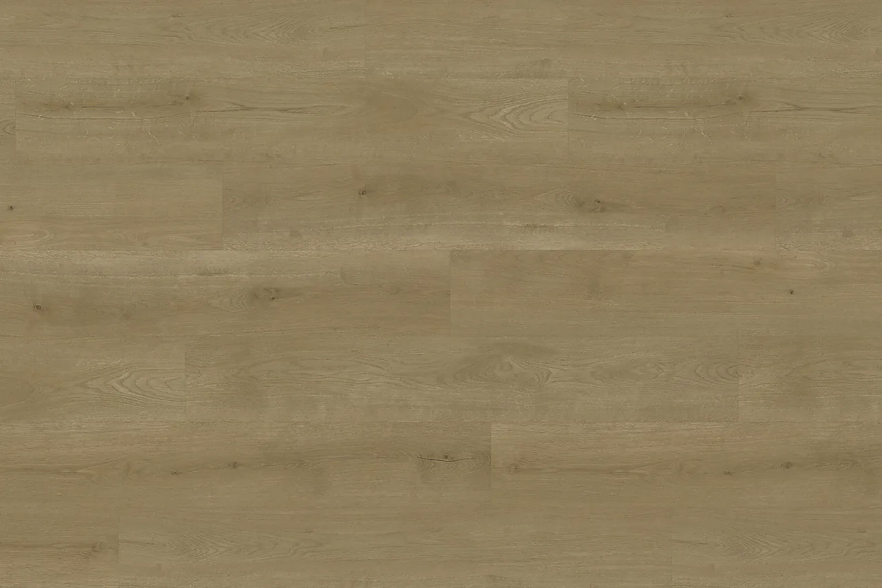 Vinylgulv oak spc canyon null - null - 2 - Miniatyr