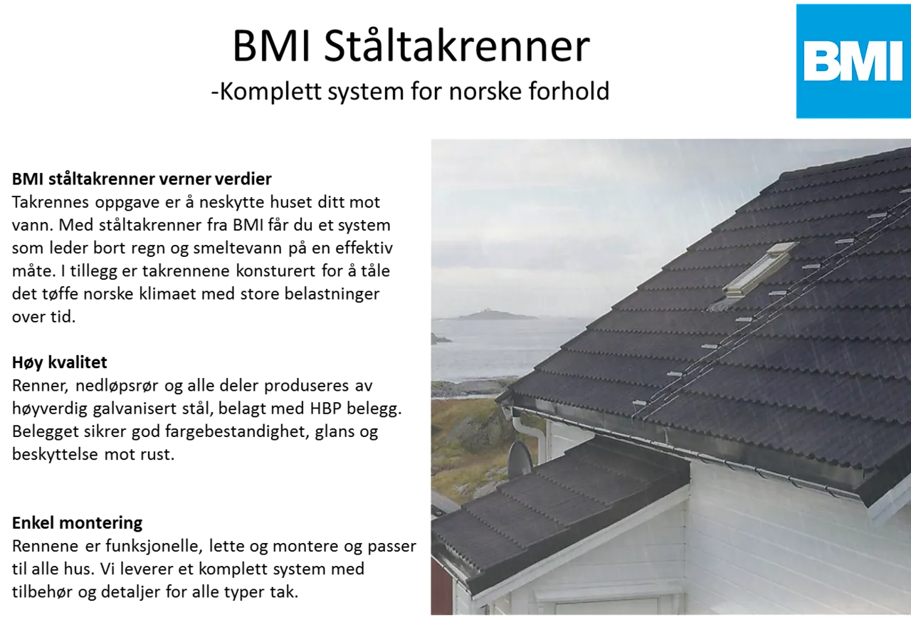 Grenrør 14 stillbart 60-75° 75 mm sort Grenrør 14 stillbart 60-75° 75 mm sort