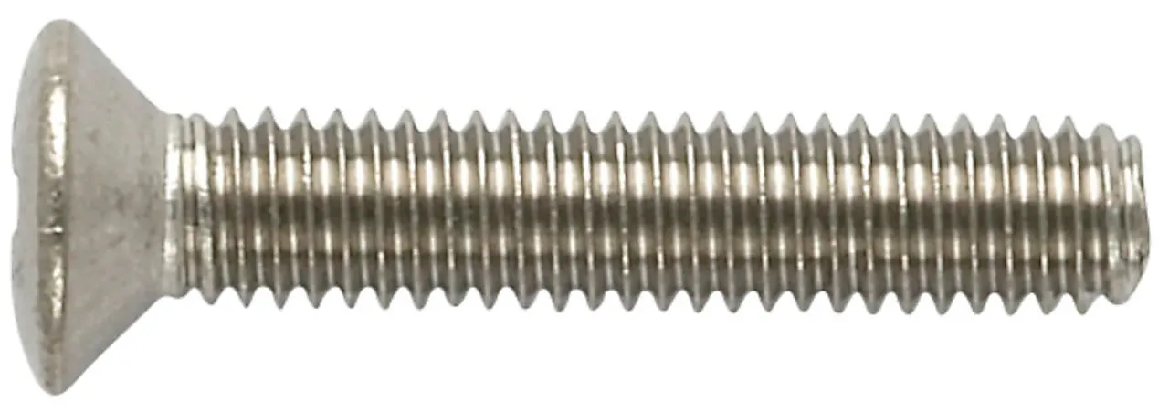 Maskinskrue linse a4 4x16 pz2 bk nkt blisterkort a8 Maskinskrue linse a4 4x16 pz2 bk nkt blisterkort a8