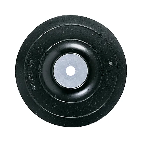 Støtterondell 178/m14 dt3612 dw med flens