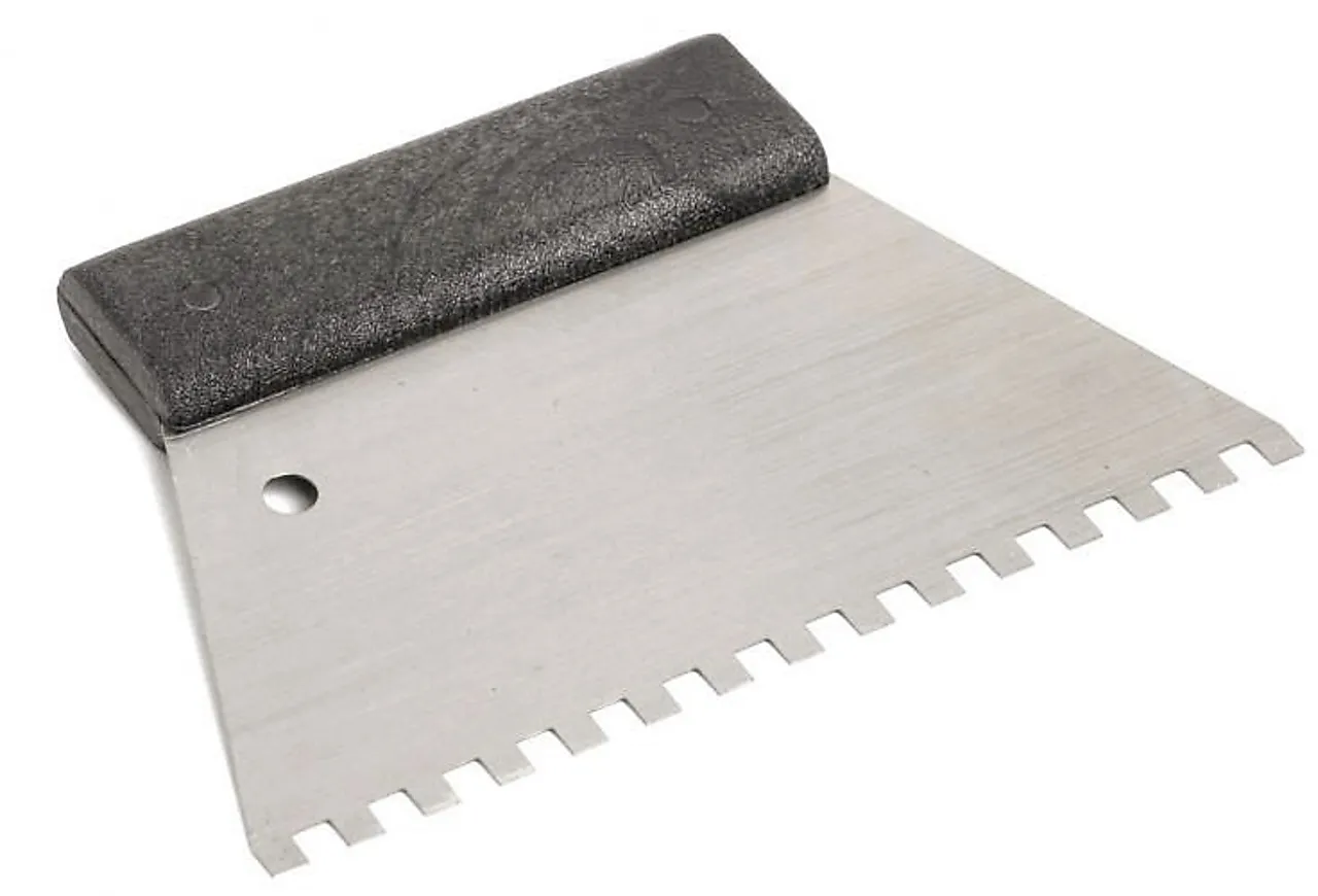 Tannsp vifte 180mm t8mm Tannsp vifte 180mm t8mm