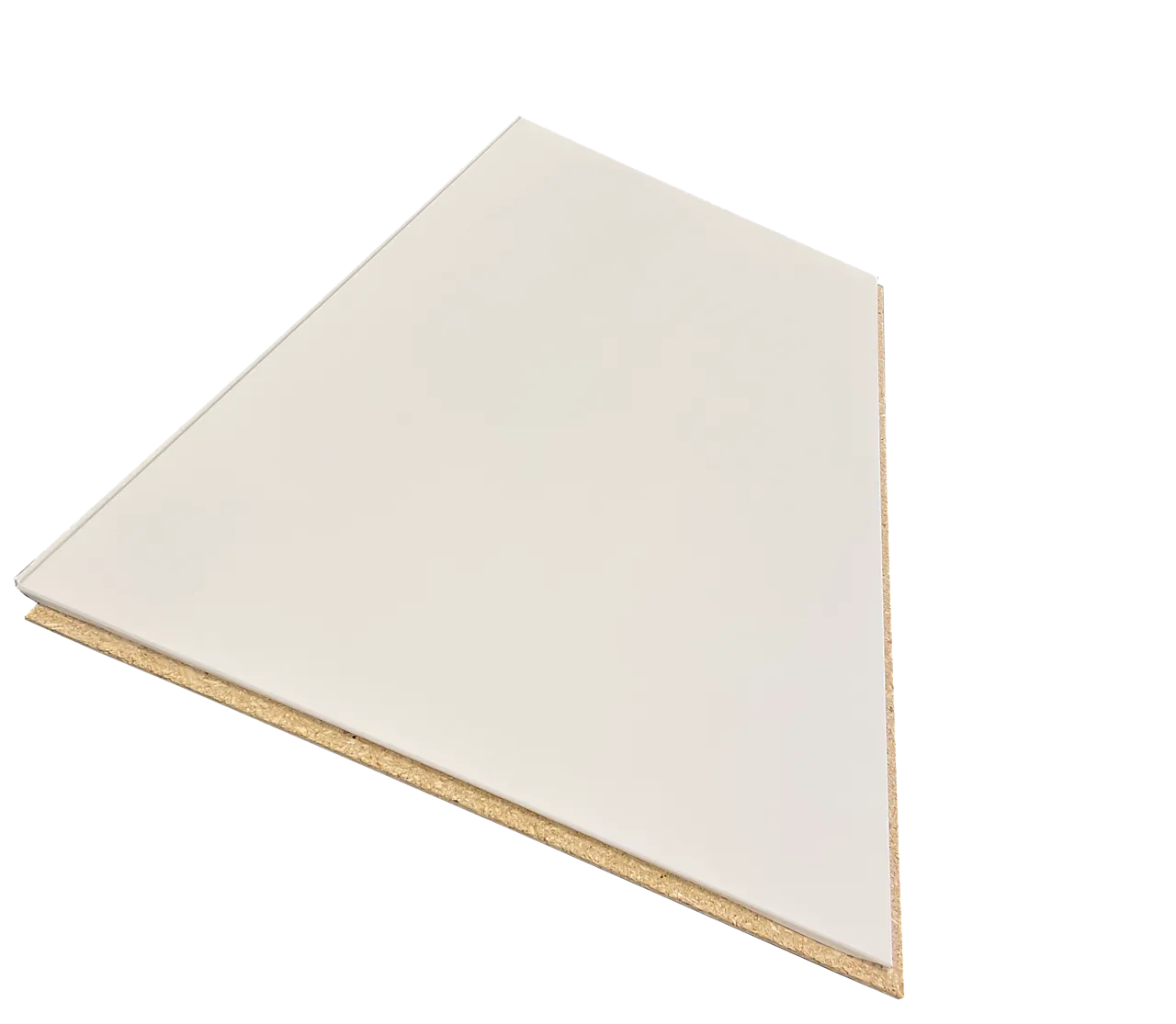 Forestia sponpl 40tf tak-ess 620 12x620x1220 40tf hvit silkematt null - null - 3 - Miniatyr