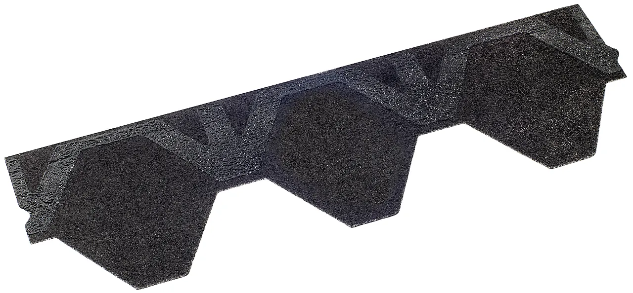 Takshingel Pro type S kullsort