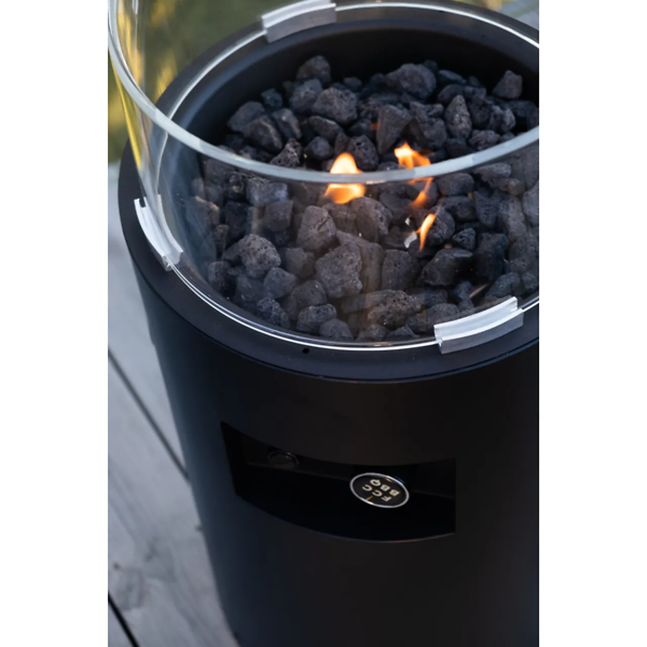 Terrazza Gasslykt 88 cm null - 88 - 3 - Miniatyr