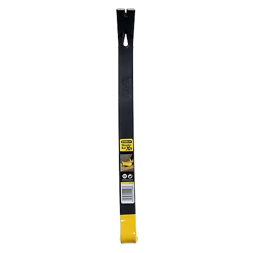 Brekkjern 53 cm / 21'' 1-55-526