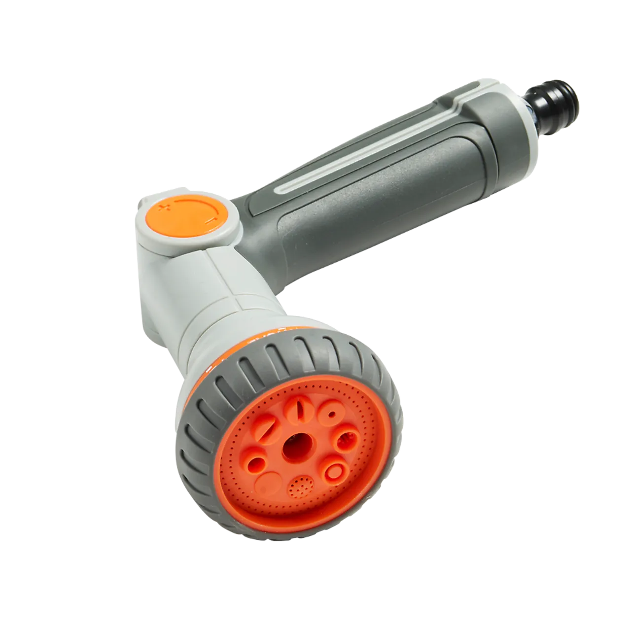 Q-Garden multisprinkler