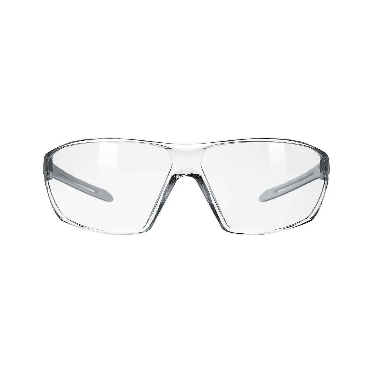 Vernebriller AF/AS helium clear Vernebriller AF/AS helium clear