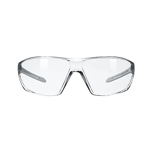 Vernebriller AF/AS helium clear