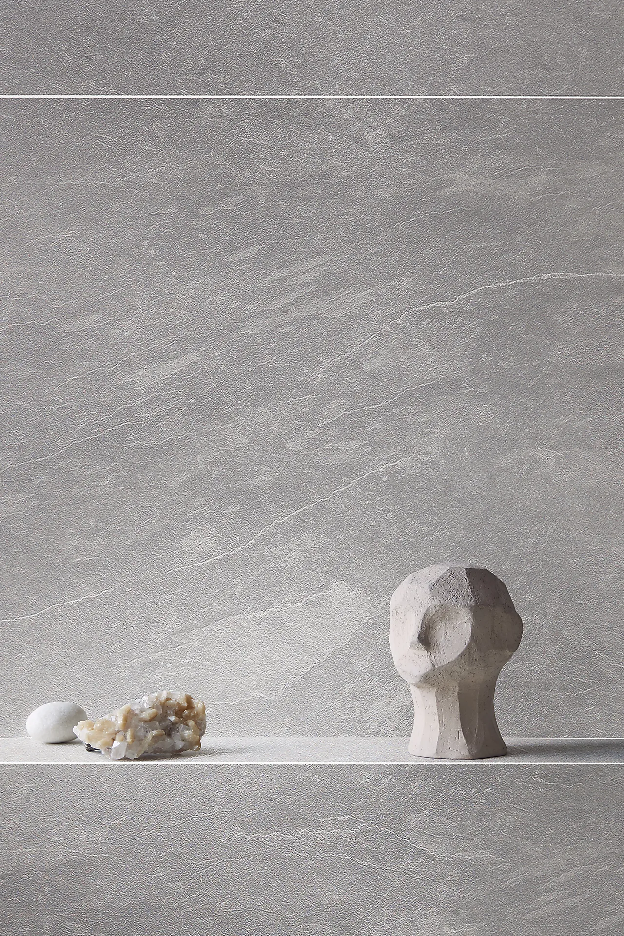 Badpanel skifer natur 60x60 br br  60x60 10,2mm pla1,488m2