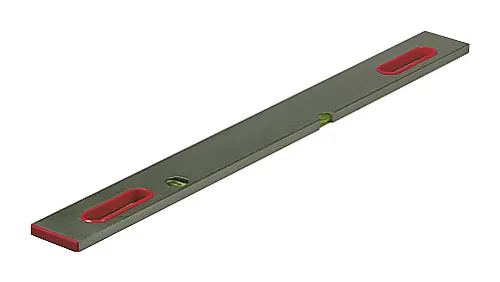 Rettholt alu 150cm m/2 lib askøy