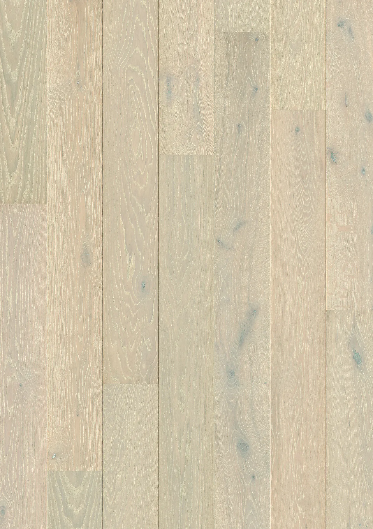 Parkett 1-stav Lofoten arctic oak 1820x190x13mm