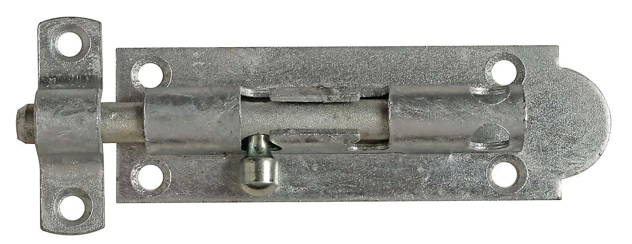 Skåter 105 mm bolt vmz Skåter 105 mm bolt vmz